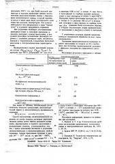 Способ изготовления сегнетоэлектрической керамики (патент 675032)