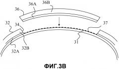 Способ восстановления трубопроводного покрытия (патент 2566786)