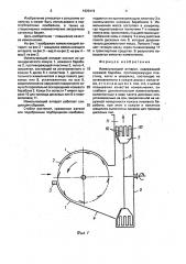 Измельчающий аппарат (патент 1625419)