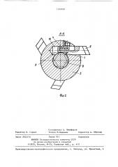 Устройство для зажима деталей (патент 1399058)