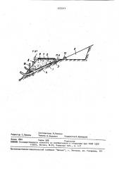 Способ освоения склонов (патент 1575972)