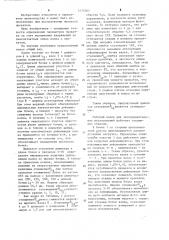 Рабочий валок (патент 1217507)