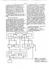 Кассовый регистратор (патент 616631)