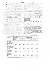 Способ изготовления древесной пресс-массы (его варианты) (патент 969537)