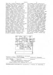 Многоканальное устройство для сопряжения (патент 1282142)