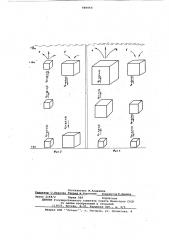 Способ получения биомассы микроорганизмов (патент 606553)
