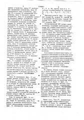 Устройство для распаковки команд (патент 1196865)