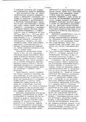 Термолюминесцентный дозиметр смешанного гамма и нейтронного излучения (патент 1144503)