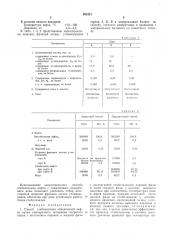 Способ стабилизации обводненной нефти (патент 563431)