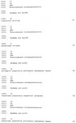 Микроорганизмы corynebacterium с повышенной продукцией 5'- инозиновой кислоты и способ получения нуклеиновых кислот с их использованием (патент 2482178)