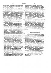 Пневматический молоток (патент 825900)