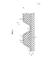 Приводной ремень (патент 2588549)