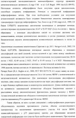 Дипептидные миметики нейротрофинов ngf и bdnf (патент 2410392)