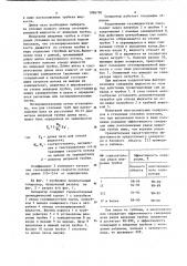 Многоканальный центробежный сепаратор (патент 1096790)