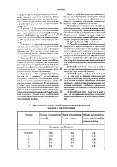 Способ подготовки плодово-ягодной продукции к транспортировке и хранению (патент 1822662)