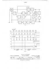 Устройство для защиты от утечки тока в контактной сети электровозной откатки (патент 731511)