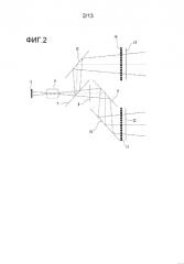 Устройство стереоскопических изображений (патент 2579158)