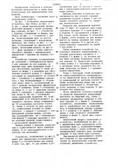 Устройство для выворачивания длинномерных трубчатых изделий (патент 1300054)