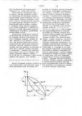 Способ улучшения процесса коммутации коллекторных электрических машин (патент 1249657)