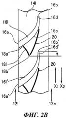 Пневматическая шина (патент 2504483)