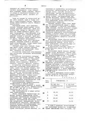 Способ получения антибиотика к 582 м (патент 786915)