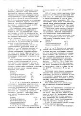 Катализатор для дегидратации диолов (патент 555832)