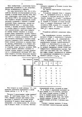 Устройство для отображения ин-формации ha экране электронно- лучевой трубки (патент 807263)