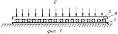 Способ и устройство для измерения силы (патент 2252401)