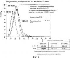 Бумажная или картонная основа, содержащая целлюлозные волокна и расширяемые микросферы, и упаковочная тара, содержащая эту основу (патент 2506363)