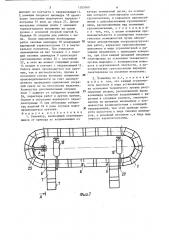Конвейер (патент 1305069)