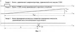 Оптический рефлектометр (патент 2357220)