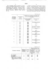 Способ получения тройных сополимеров (патент 263507)