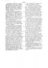 Способ производства кормовой добавки из дубленых отходов кожевенного производства (патент 1084004)
