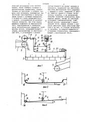 Линия приготовления кормов (патент 1544349)