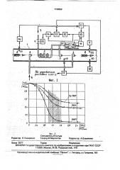 Способ очистки отработавших газов (патент 1749502)