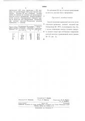 Способ получения щавелевой кислотб1 (патент 192688)