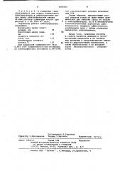 Способ очистки газов от пыли (патент 1005915)