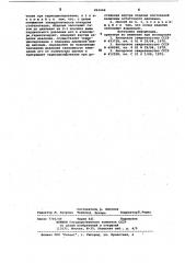 Способ контроля процесса стабилизации полых изделий (патент 863666)