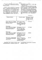 Способ получения циклопропанкарбонильного соединения (патент 688120)