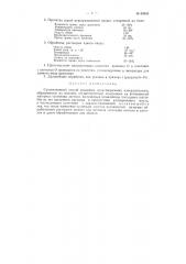 Суспензионный способ крашения нерастворимыми азокрасителями, образуемыми на волокне (патент 93645)