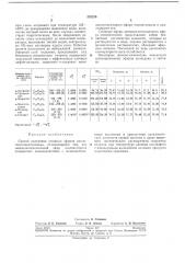 Способ получения сложнб1х эфиров циклогексилцеллозольва (патент 232226)