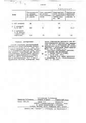 Способ получения диспергирующей добавки для белитсодержащих шламов (патент 658126)