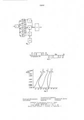 Устройство для управления автономным инвертором напряжения (патент 658699)
