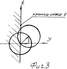 Устройство определения направления на источник звука (патент 2476898)