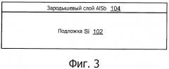 Кмоп устройства на основе сурьмы (патент 2419916)