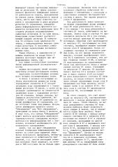 Устройство для сопряжения вычислительной машины с каналом связи (патент 1291994)