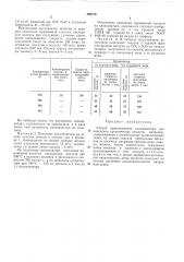 Патент ссср  409730 (патент 409730)