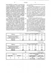 Способ определения кристаллического диоксида кремния в пыли (патент 1702229)
