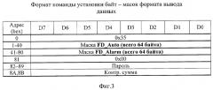 Бортовой комплекс для управления подвижным транспортным средством (патент 2280899)