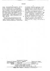 Способ получения формальдегида (патент 349293)